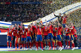 阿奇姆彭献 阿奇姆彭献