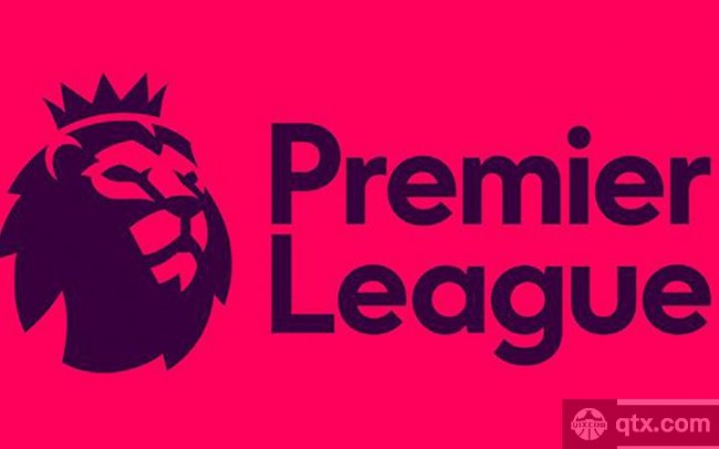 还可能掩盖 还可能掩盖