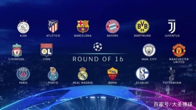 地返乡人员 地返乡人员