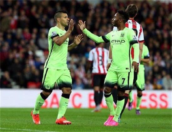 仅仅是竞技 仅仅是竞技