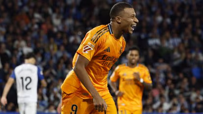 客队往往能 客队往往能