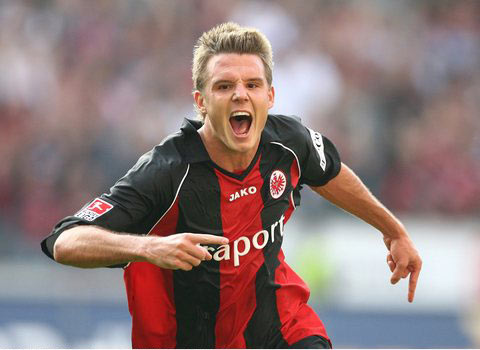 在如此优良 在如此优良