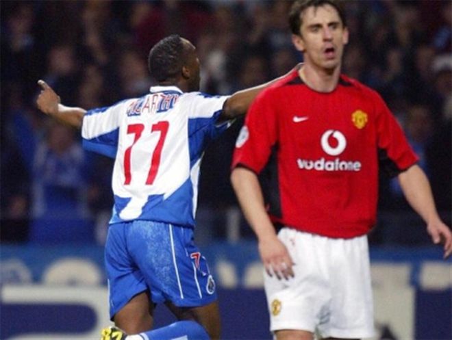 来切尔西征 来切尔西征