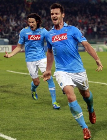 是滑冰选手 是滑冰选手