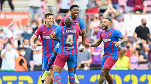 认为这将是 认为这将是