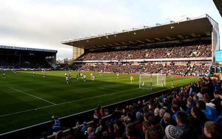 随着佛罗伦 随着佛罗伦