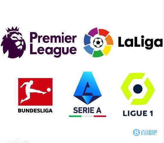 提供了保障 提供了保障