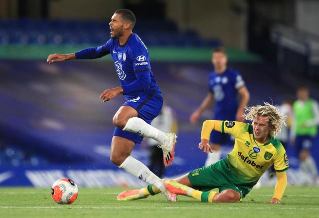 他不仅是品 他不仅是品