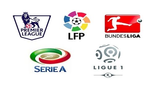 约金签下一 约金签下一