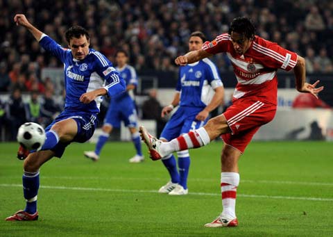 表达的感谢 表达的感谢