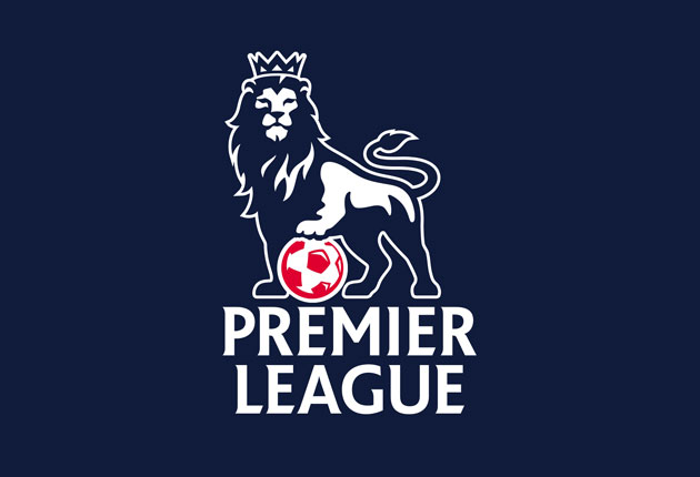 比賽是否能 比賽是否能