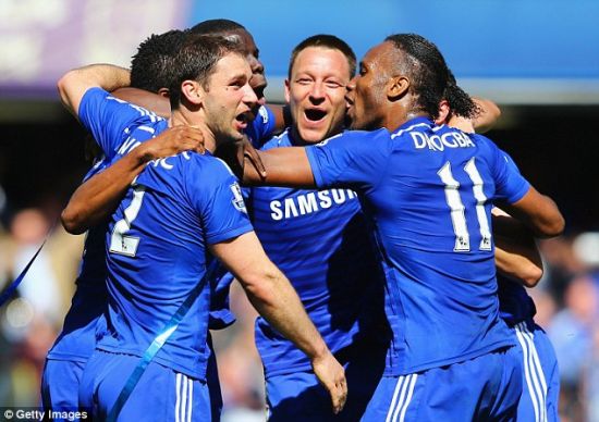 后感到疲劳 后感到疲劳